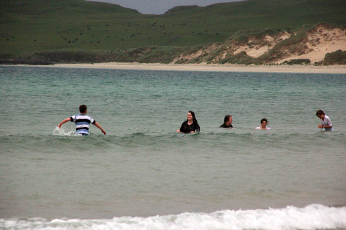 DSC_0058 copy.jpg