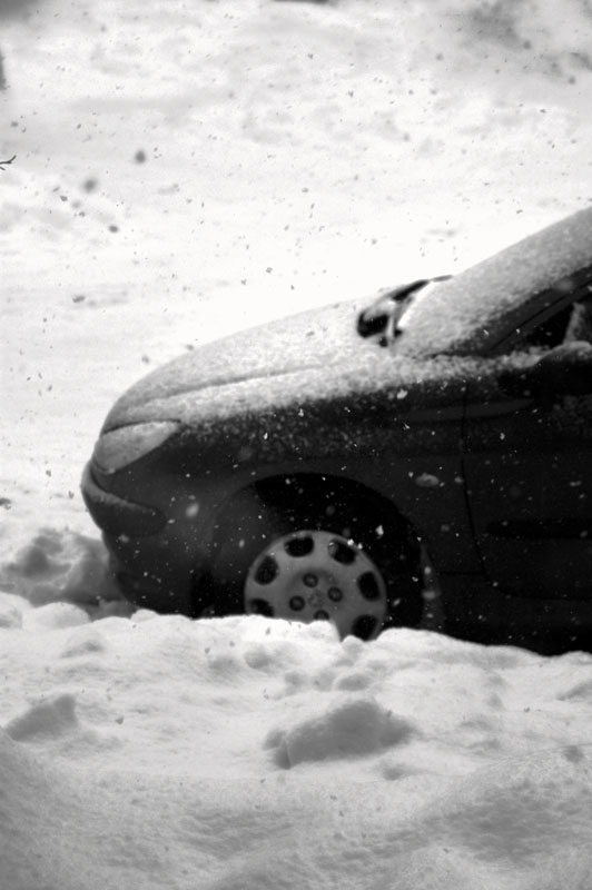 16th December 2010 <br> Ron