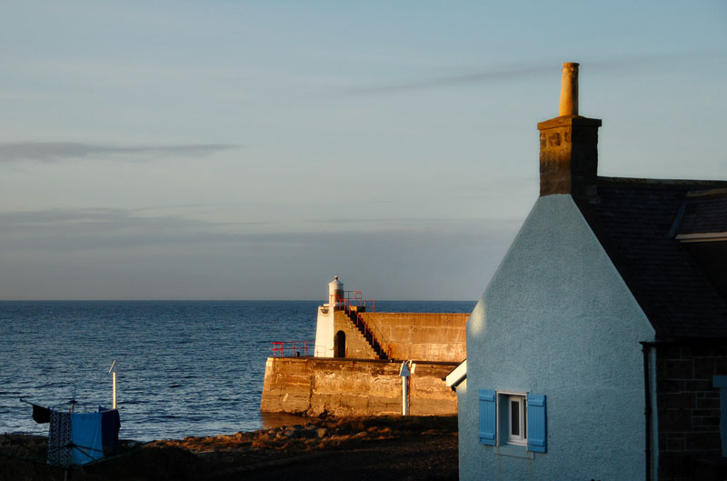 29th January 2011 <br> January sunshine