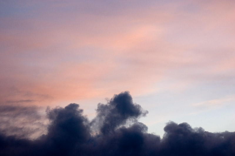 18th June 2011 <br> ten pm
