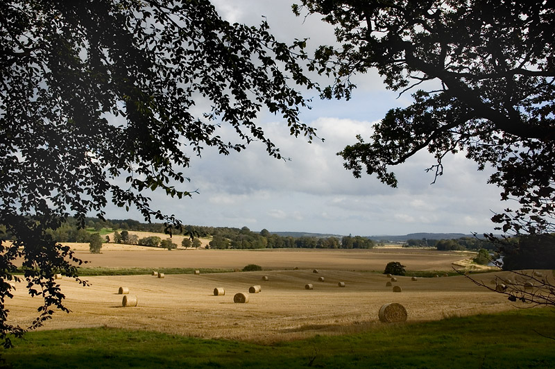 26th September 2011 <br> Monday