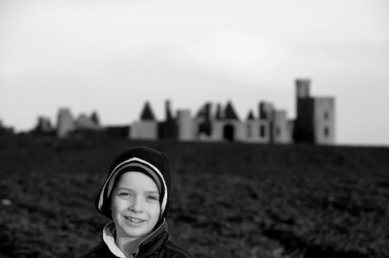 DSC_0116s.jpg
