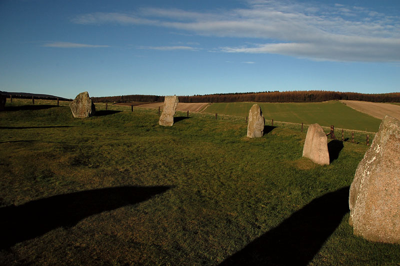 26th November 2006 <br> still there