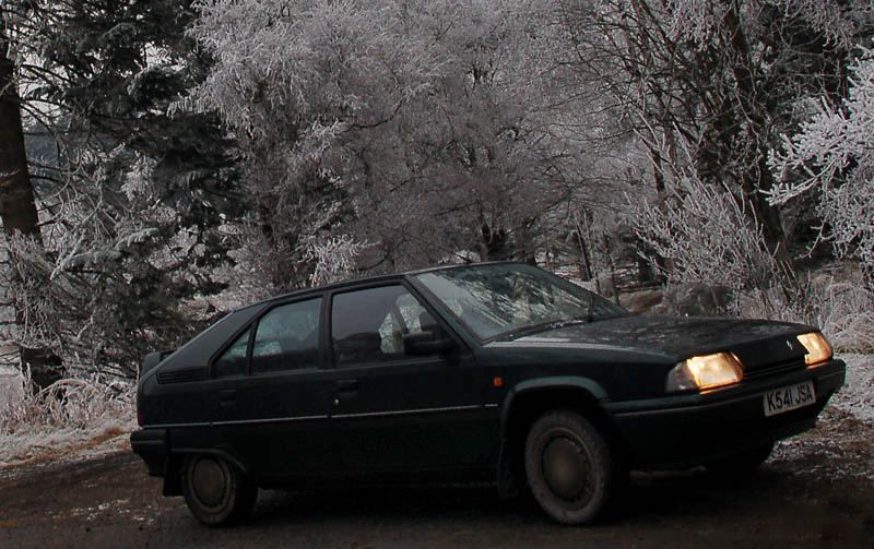 DSC_0016s.jpg