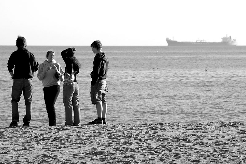 DSC_0030s.jpg
