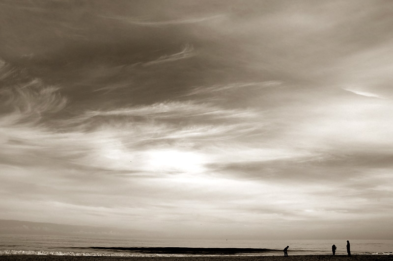 DSC_0038s.jpg