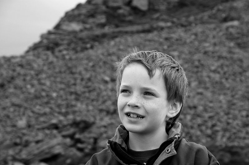 DSC_0036copy.jpg