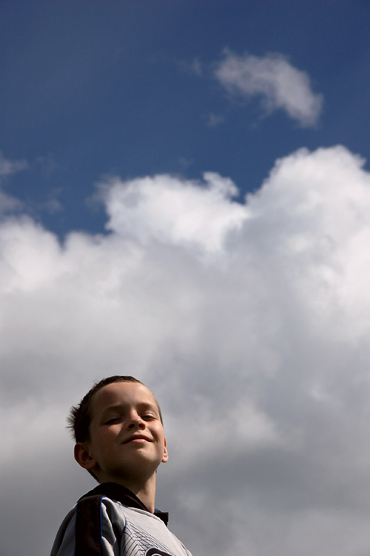 Aidencloudssmall.jpg