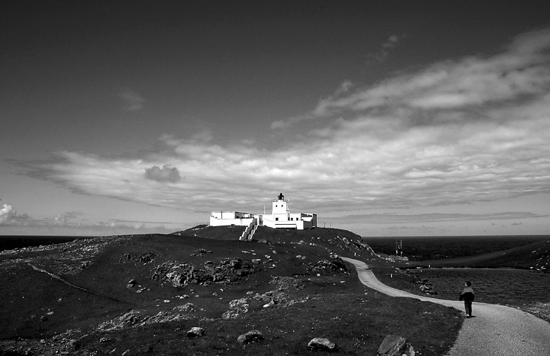 DSC_0070 copy.jpg