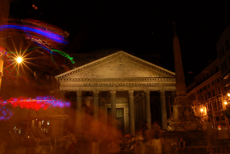 DSC_0010 copy.jpg