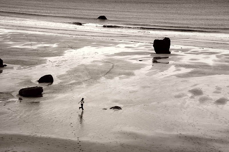 DSC_0085 copy.jpg