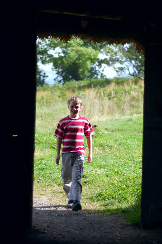 DSC_0036 copy.jpg