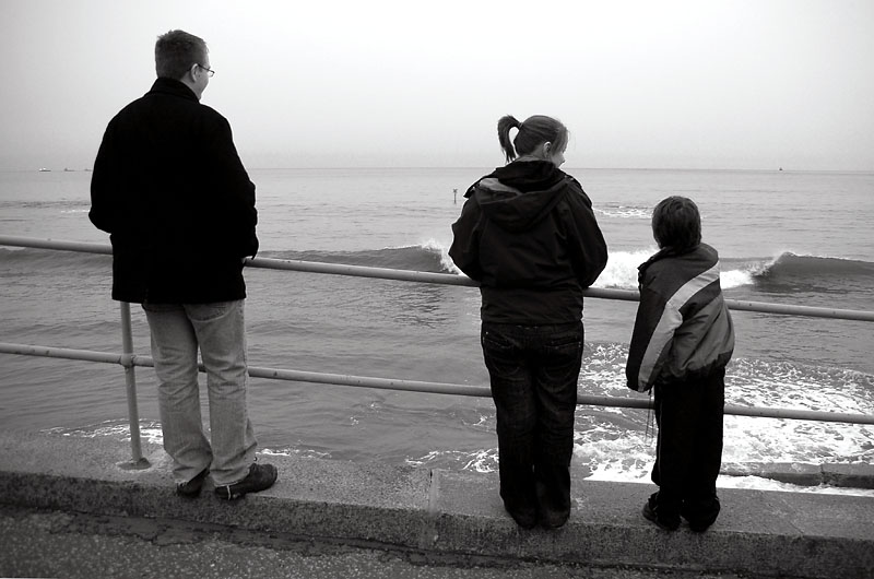DSC_0017 copy.jpg
