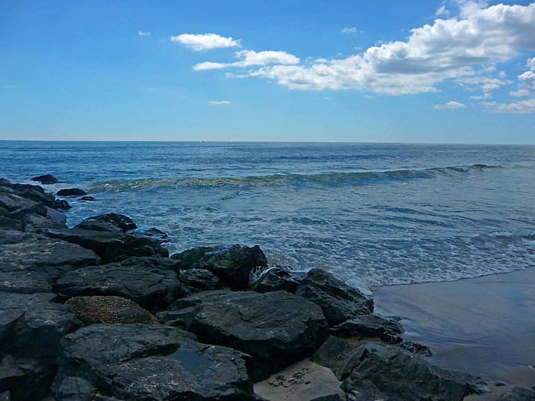 e Ocean Grove 2008  TZ5  ps cs P1040490.jpg