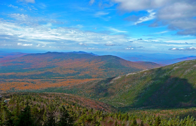 e TZ3  Mt Washington  FS edited.jpg