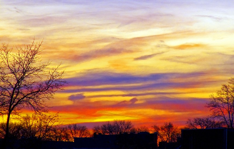 e Sunset  FZ8 RAW ps cs4   P1020670.jpg