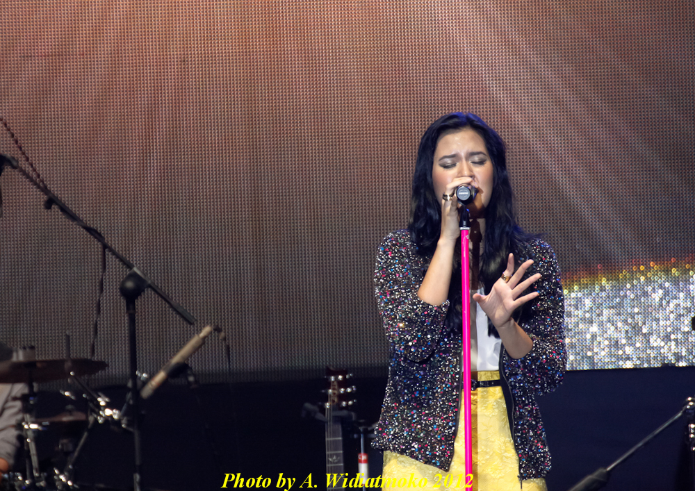 Raisa-20120930-_MG_5881.jpg