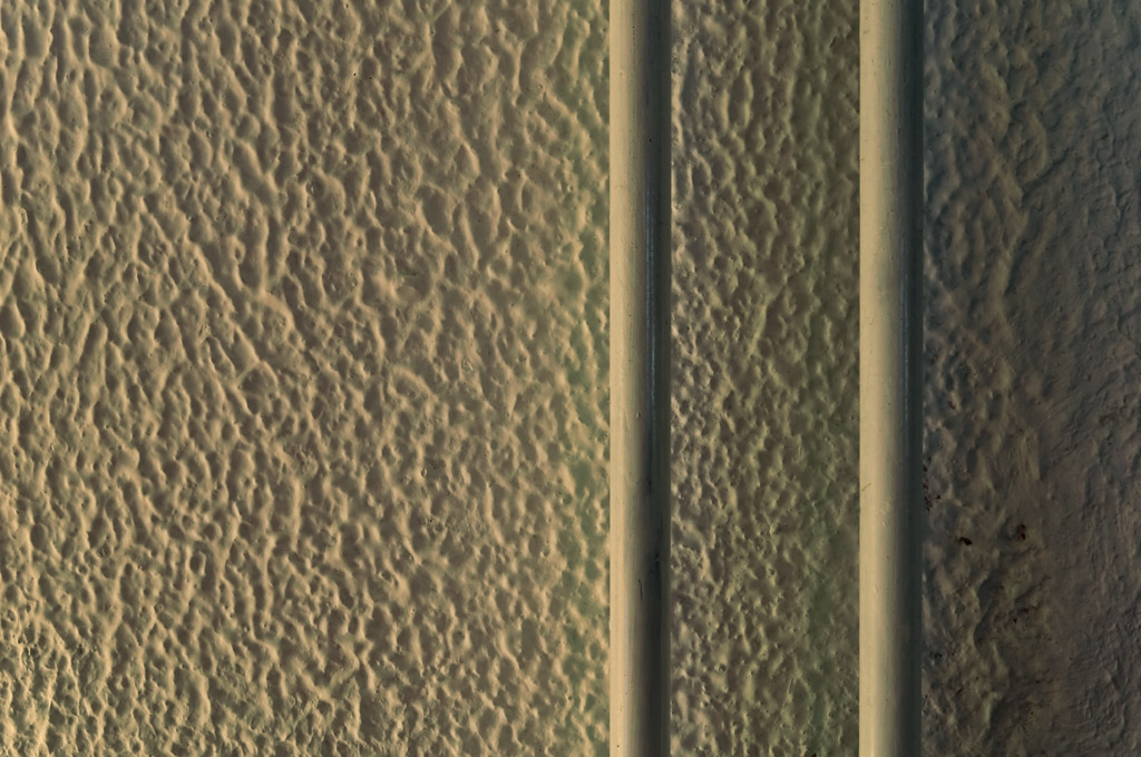 Perpendicular