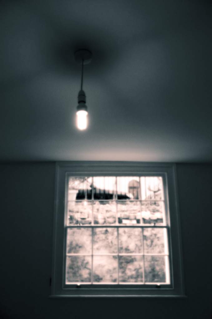 Subterranean
