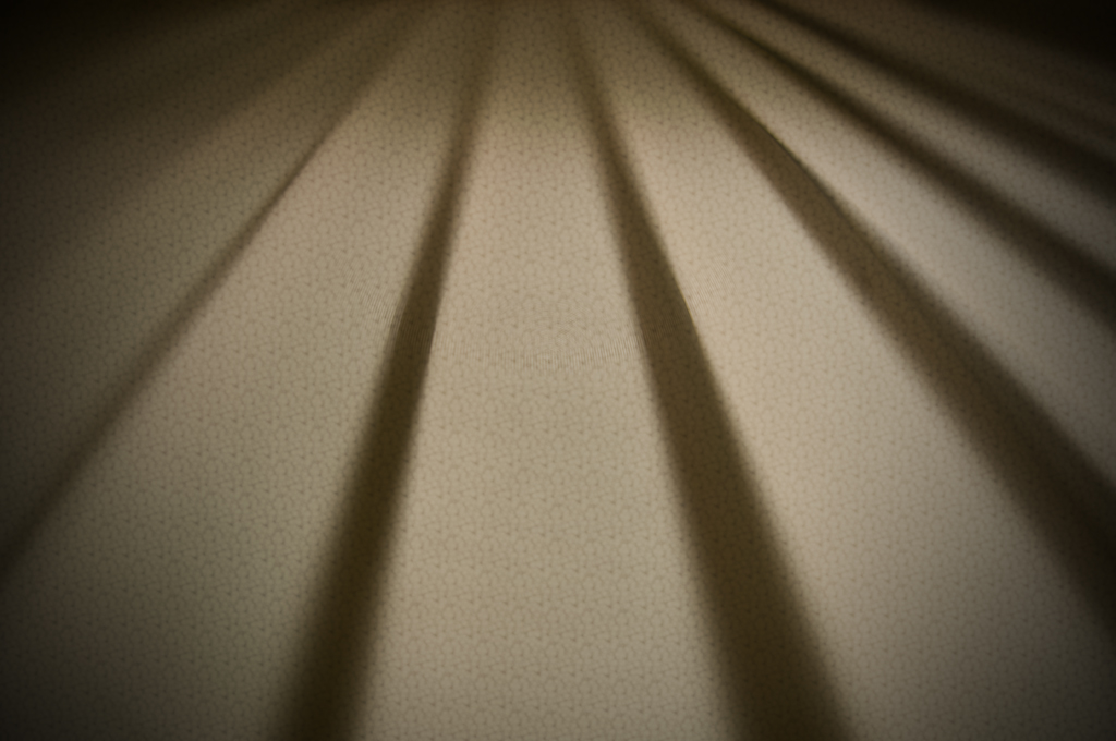 Blinds