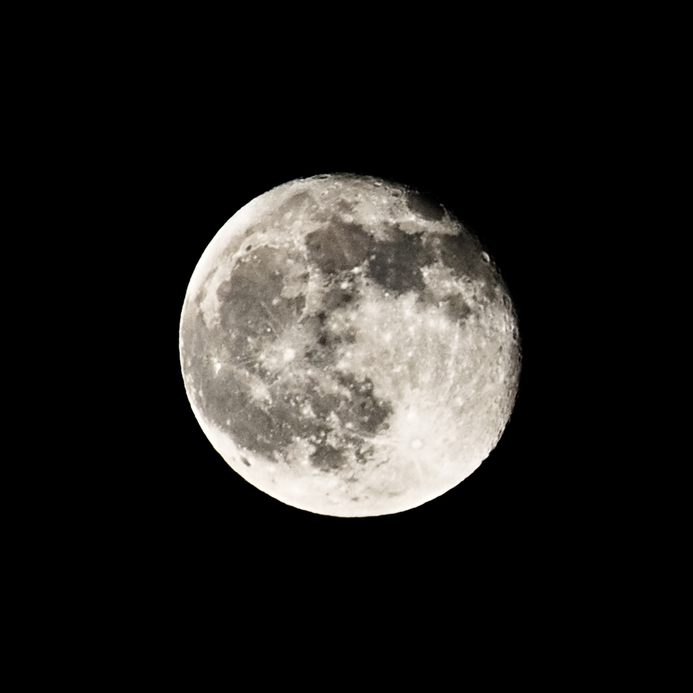 4th - Marquee Moon