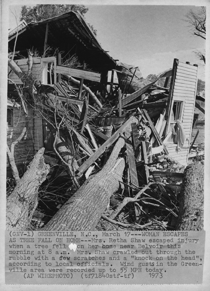 031773 storm damage.jpg