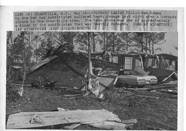 051672 Red Oak tornado damage_2.jpg