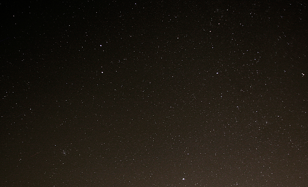 Gemini - 26 december 2008