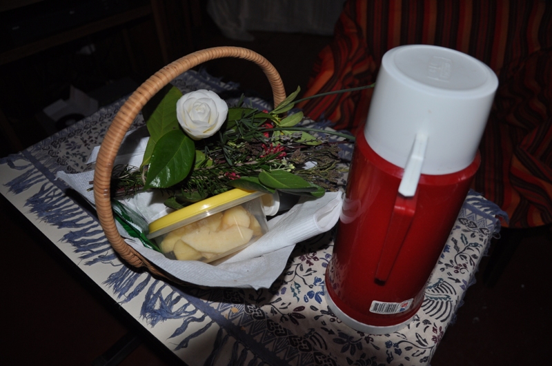 DSC_3795.800.jpg
