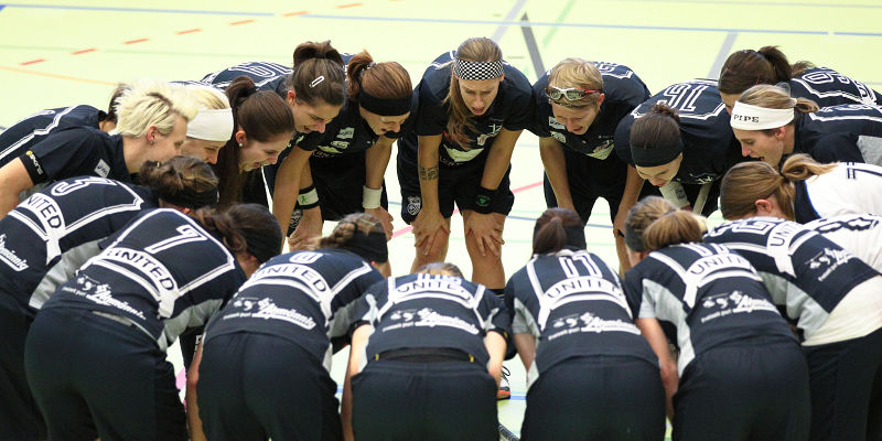 DamenSML04.jpg