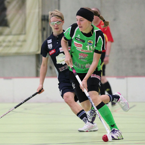 DamenSML07.jpg
