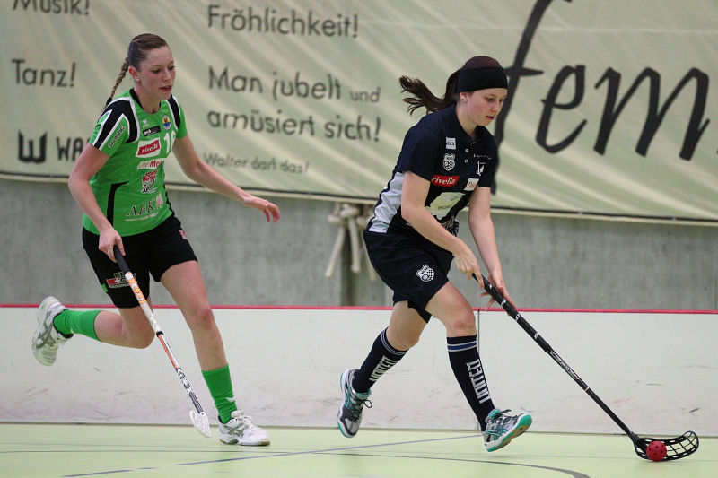 DamenSML16.jpg
