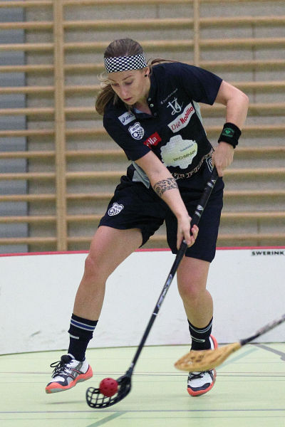 DamenSML38.jpg