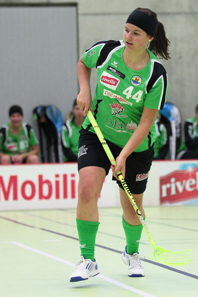 DamenSML44.jpg