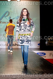 ECDA2213.jpg
