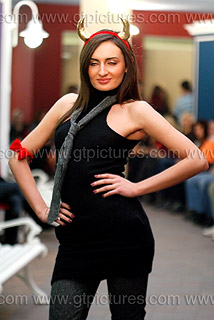 ECDA3727.jpg