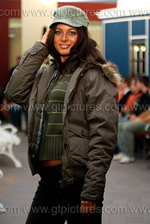 ECDA3774.jpg