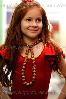 ECDA3858.jpg