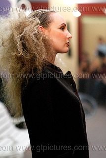 ECDA4083.jpg