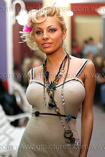 ECDA4091.jpg