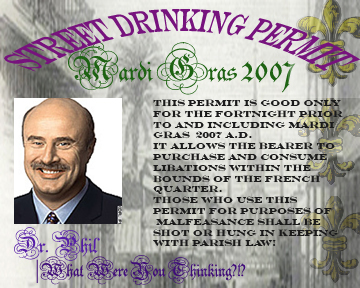 7thVersion copy.jpg