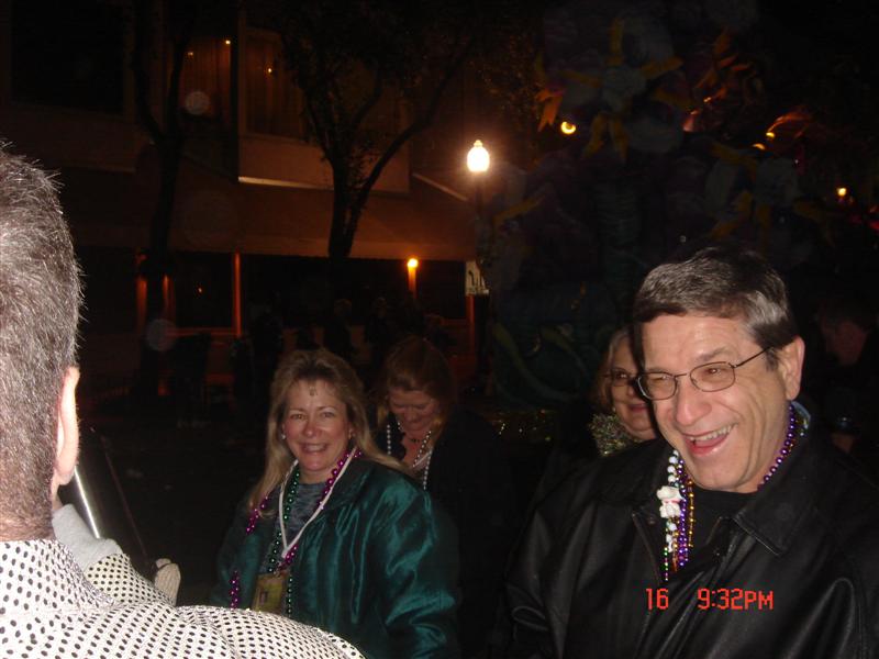 DSC00021 (Medium).JPG