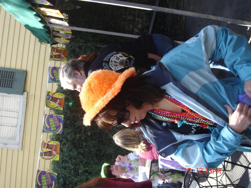 DSC00030 (Medium).JPG