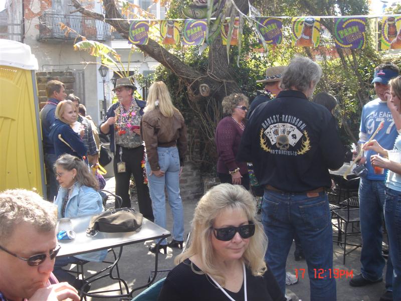DSC00036 (Medium).JPG