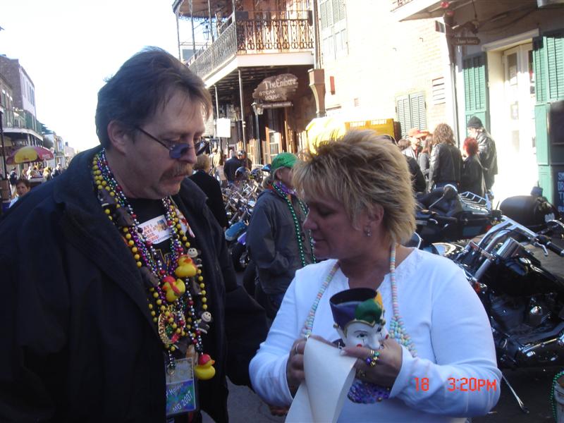 DSC00106 (Medium).JPG