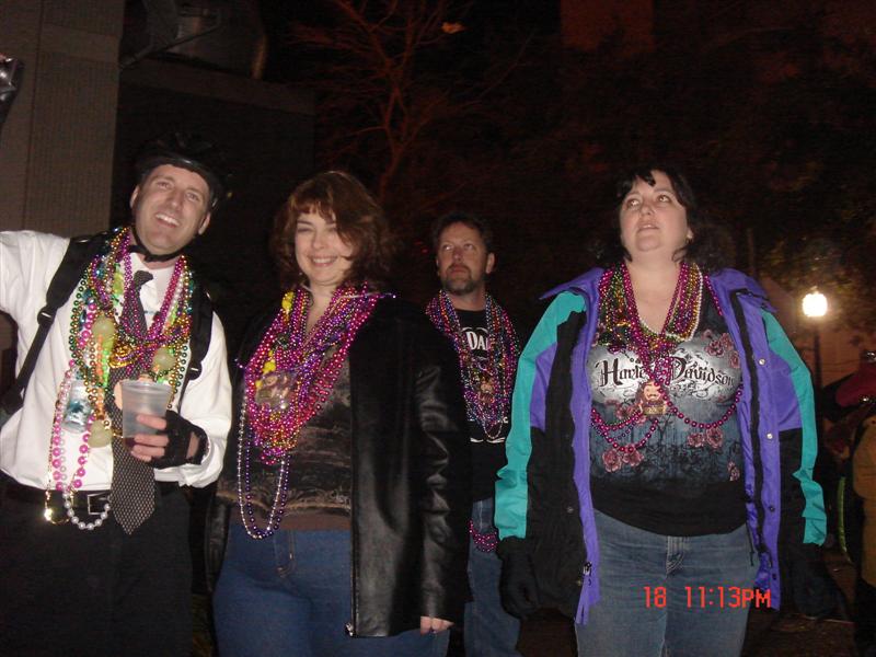 DSC00160 (Medium).JPG