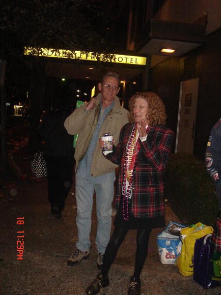 DSC00171 (Medium).JPG
