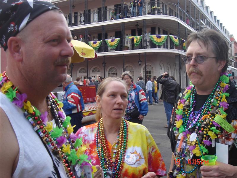 DSC00214 (Medium).JPG
