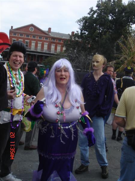 DSC00250 (Medium).JPG