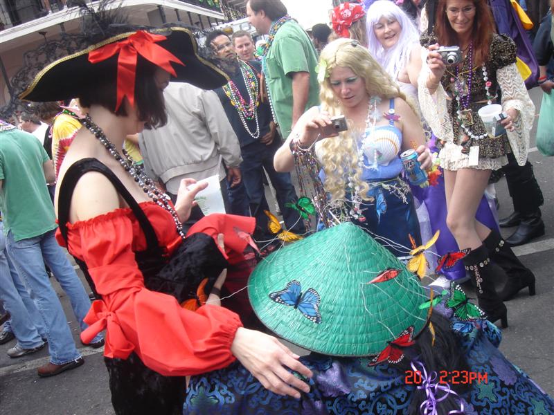 DSC00291 (Medium).JPG